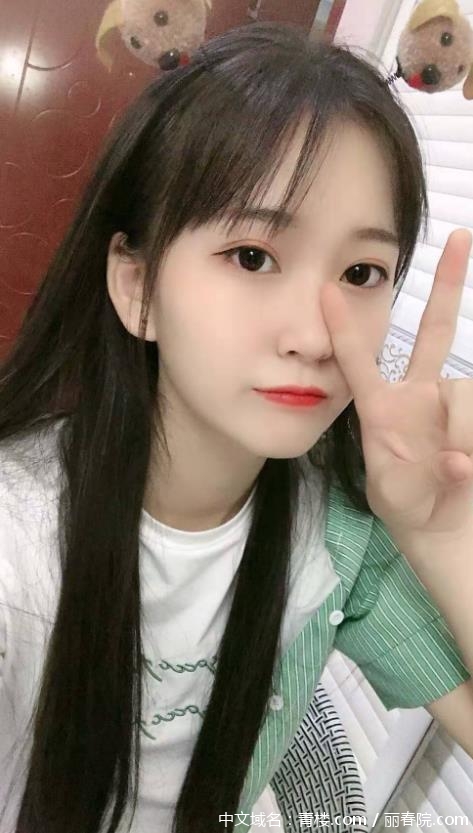 微信截图_20210227123837.jpg